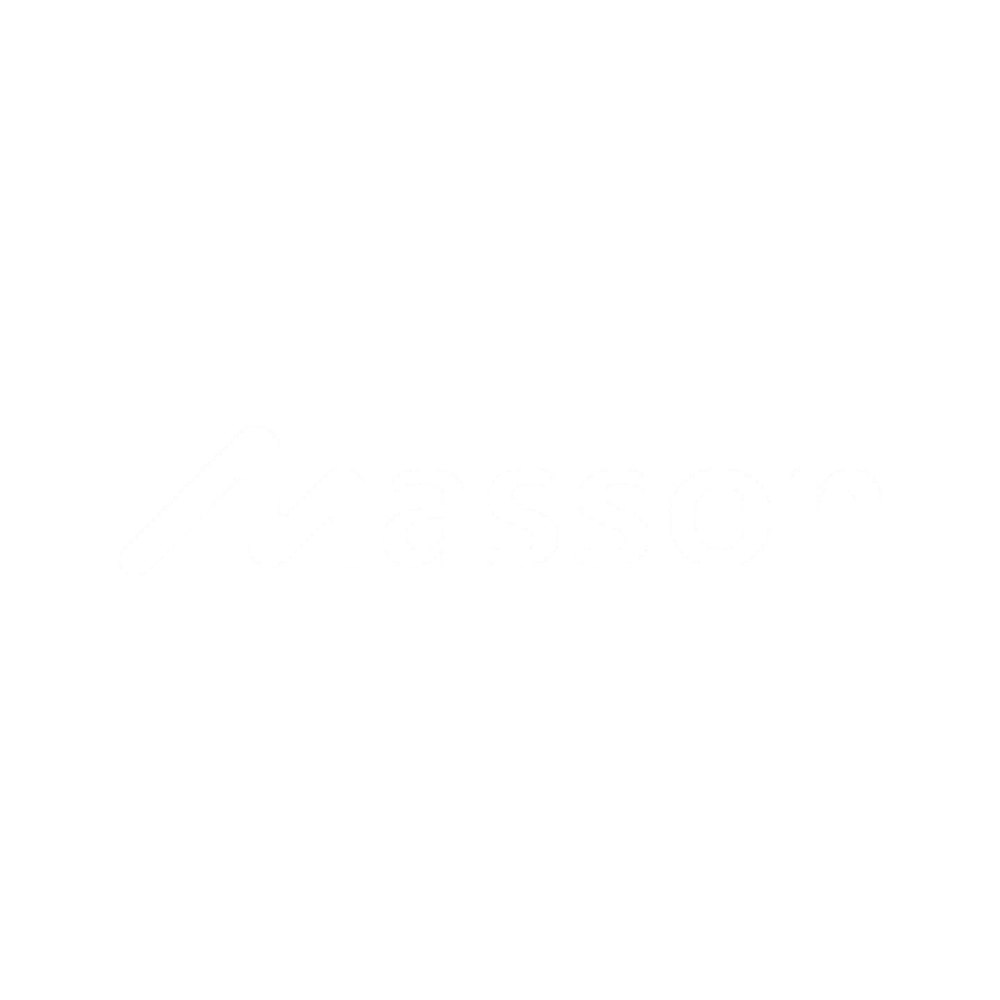 Masson