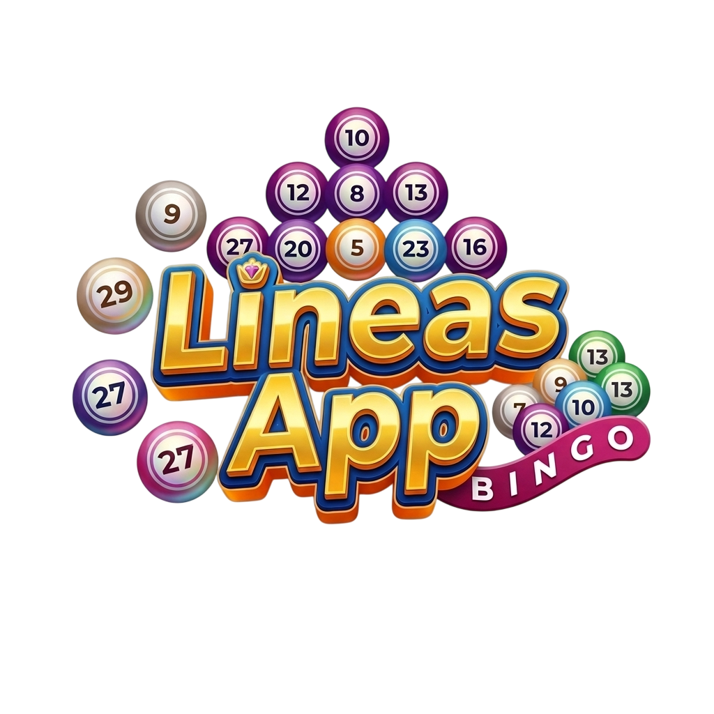 Líneas App